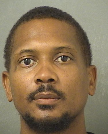  RENARDE LOUELLA SERVE Photo For  RENARDE LOUELLA SERVE