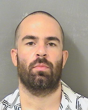  FELIPE FRAXEDAS Photo For  FELIPE FRAXEDAS