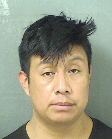  ALVARO FRANCISCO LOPEZDIAZ Results from Palm Beach County Florida for  ALVARO FRANCISCO LOPEZDIAZ