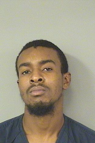  GUERVENS TILUS Photo