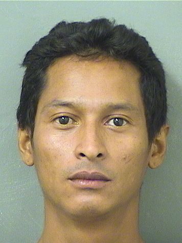  JULIO CESAR ESPINOZASALAZAR Photo For  JULIO CESAR ESPINOZASALAZAR