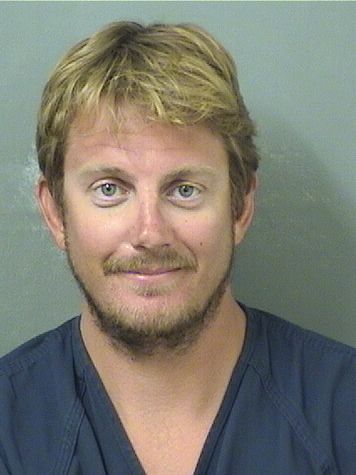  MICHAEL WILLIAM WRIGHT Photo For  MICHAEL WILLIAM WRIGHT