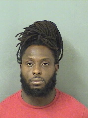  ANDERSON JOSEPH Resultados de la busqueda para Palm Beach County Florida para  ANDERSON JOSEPH