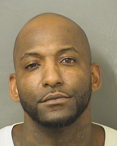  CURTIS ANTHONY BAYLES Resultados de la busqueda para Palm Beach County Florida para  CURTIS ANTHONY BAYLES