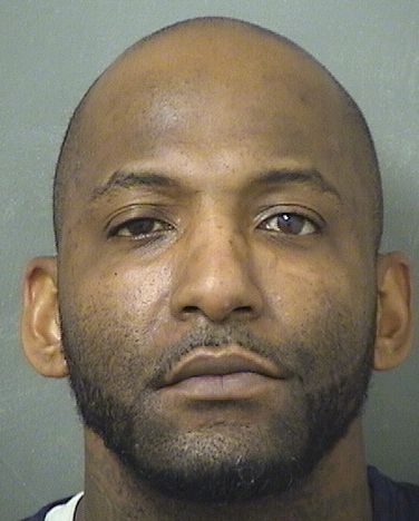  CURTIS A BAYLES Photo For  CURTIS A BAYLES