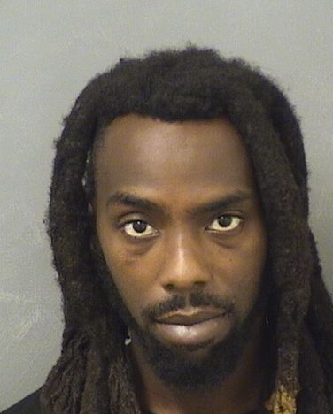  JARED SAYVONDEVONTAE GILMORE Resultados de la busqueda para Palm Beach County Florida para  JARED SAYVONDEVONTAE GILMORE