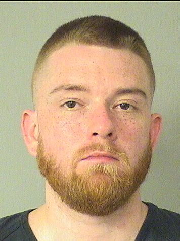  JOHN SULLIVAN Photo For  JOHN SULLIVAN