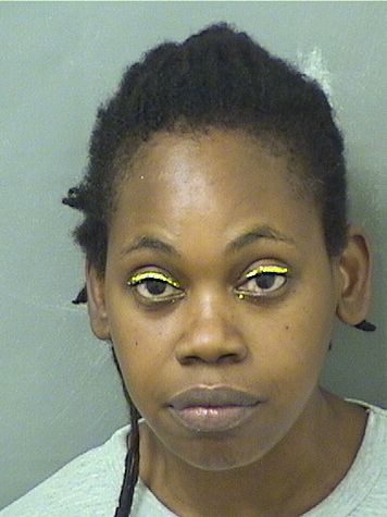  JACQUELINE ANTONIA LETTMAN Photo For  JACQUELINE ANTONIA LETTMAN