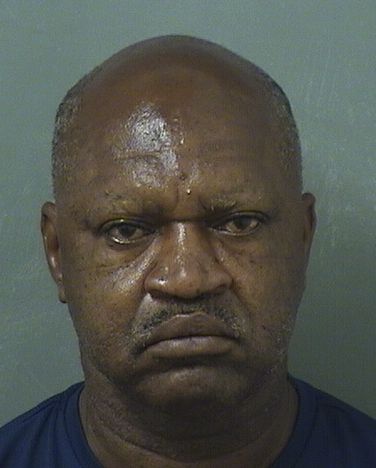 NOEL K DYER resultados de la busqueda para Palm Beach County Florida para NOEL K DYER NOEL K DYER Resultados de la busqueda para Palm Beach County Florida para NOEL K DYER