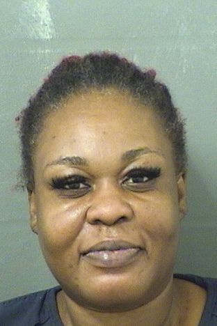  CHERELY JEAN Results from Palm Beach County Florida for  CHERELY JEAN