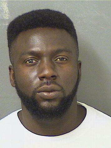  MARTINO TURIN Results from Palm Beach County Florida for  MARTINO TURIN