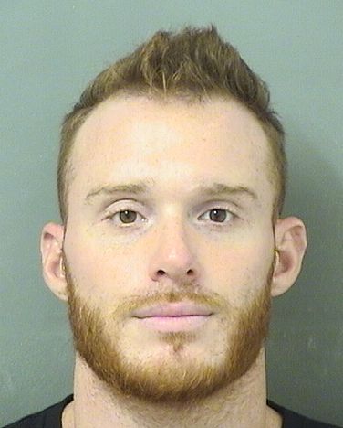  JOSIAH M CLEGHORN Results from Palm Beach County Florida for  JOSIAH M CLEGHORN