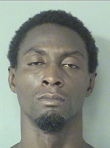  WILLIAM ANTONIO SMITH Results from Palm Beach County Florida for  WILLIAM ANTONIO SMITH