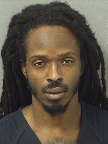  QUENTAY ERSEAN CADET Photo For  QUENTAY ERSEAN CADET