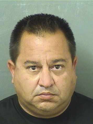  ELVING LUIS TORRES Resultados de la busqueda para Palm Beach County Florida para  ELVING LUIS TORRES