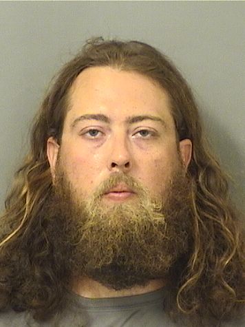  AVERY LUCAS PLEMONS Resultados de la busqueda para Palm Beach County Florida para  AVERY LUCAS PLEMONS