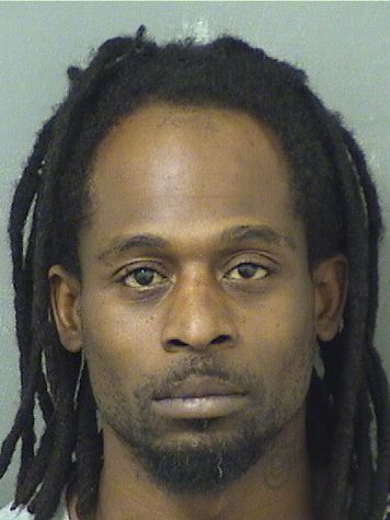 DEMONTE L WILLIAMS Photos For  DEMONTE L WILLIAMS  DEMONTE L WILLIAMS Photo For  DEMONTE L WILLIAMS