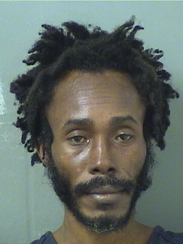  RONEL DOUZE Resultados de la busqueda para Palm Beach County Florida para  RONEL DOUZE