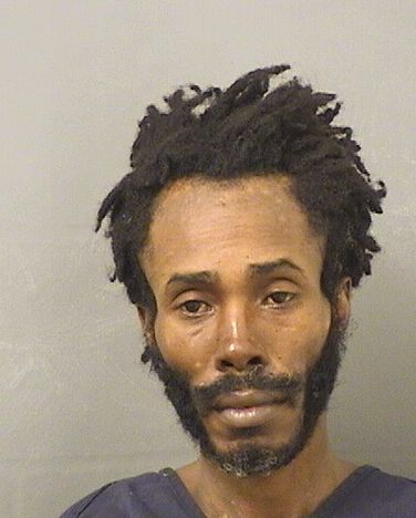  RONEL DOUZE Resultados de la busqueda para Palm Beach County Florida para  RONEL DOUZE