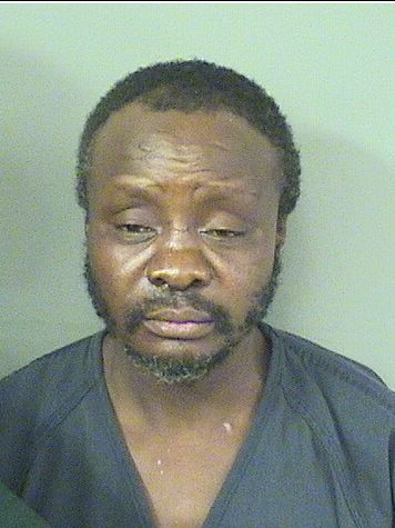  ANTONEY NAPUNI ODUORY Photo For  ANTONEY NAPUNI ODUORY