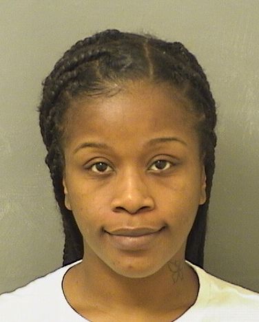  SHANNON GREEN Photo For  SHANNON GREEN