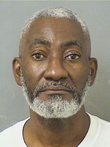 FENEL ELAN Photos For  FENEL ELAN  FENEL ELAN Photo For  FENEL ELAN