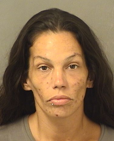  ZAYDY BLANCOVALDEZ Resultados de la busqueda para Palm Beach County Florida para  ZAYDY BLANCOVALDEZ