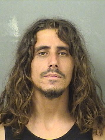  GERALDO JUAN MARIETTI Resultados de la busqueda para Palm Beach County Florida para  GERALDO JUAN MARIETTI