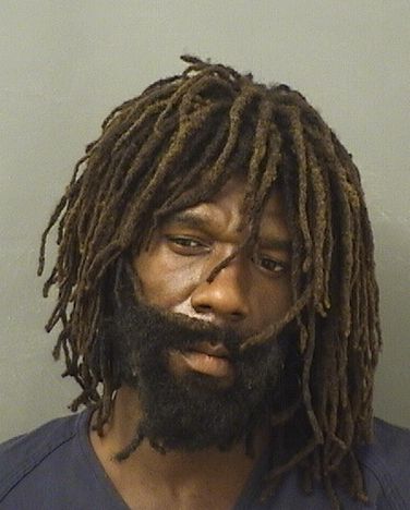 HODSON LAURENT Results from Palm Beach County Florida for HODSON LAURENT HODSON LAURENT Results from Palm Beach County Florida for HODSON LAURENT