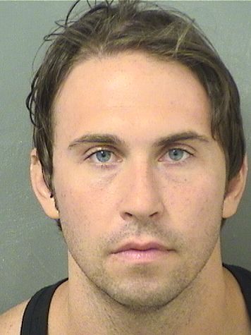  JUSTIN MATTHEW GALLETTE Results from Palm Beach County Florida for  JUSTIN MATTHEW GALLETTE