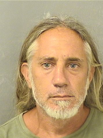  GREGG RYAN WIEGERS Photo For  GREGG RYAN WIEGERS