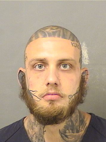  COLE HAMILTON LEE Photo For  COLE HAMILTON LEE