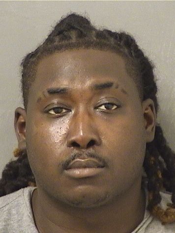  JOHNNY VOLCY Photo For  JOHNNY VOLCY