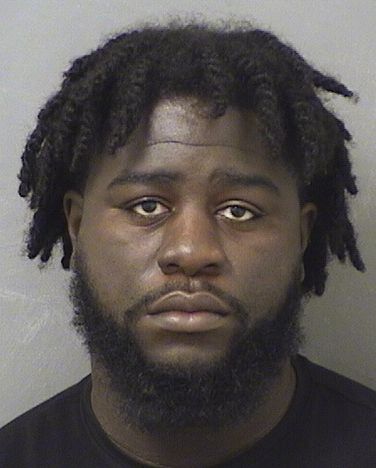  CODY TAYLOR Photo For  CODY TAYLOR