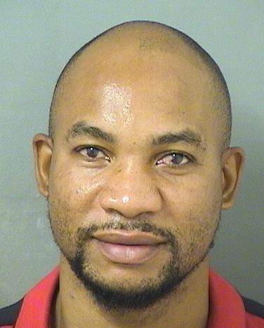  WISSO FLORVIL Results from Palm Beach County Florida for  WISSO FLORVIL