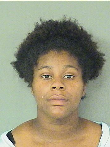  DIANE DESRAY BURK Photo For  DIANE DESRAY BURK