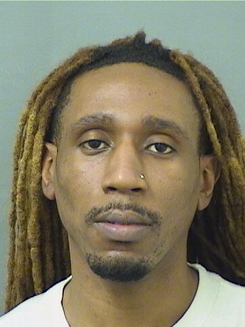 ROGERICK LEONTE SMITH Results from Palm Beach County Florida for ROGERICK LEONTE SMITH ROGERICK LEONTE SMITH Results from Palm Beach County Florida for ROGERICK LEONTE SMITH