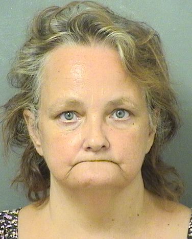  SUSAN LAZIOIGLESIAS Results from Palm Beach County Florida for  SUSAN LAZIOIGLESIAS