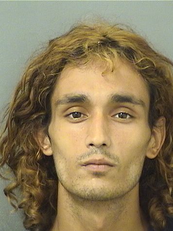  CHRISTINO JOHN MADIGAN Photo For  CHRISTINO JOHN MADIGAN