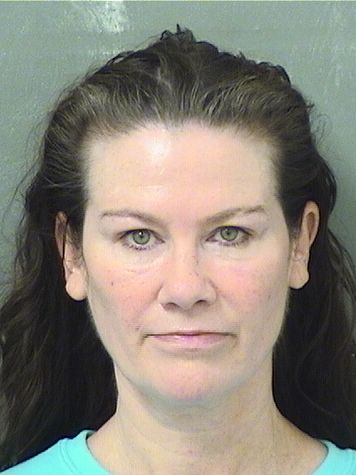  ELISA OSTERTAG Photo For  ELISA OSTERTAG