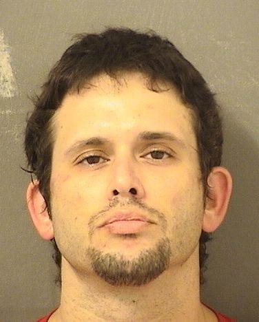  JOSEPH DOMINIC PITASSI Photo