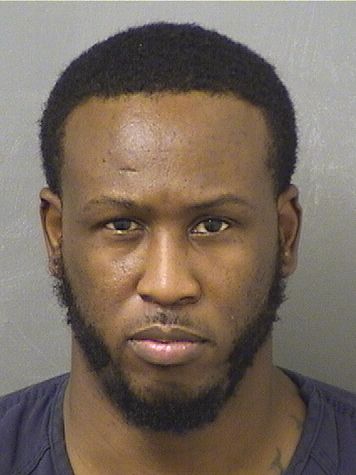  STEVE SAINTLOUIS Results from Palm Beach County Florida for  STEVE SAINTLOUIS