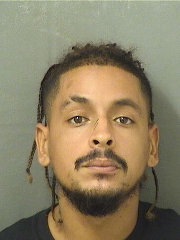 DANIEL GUERRERO Photos For  DANIEL GUERRERO  DANIEL GUERRERO Photo For  DANIEL GUERRERO