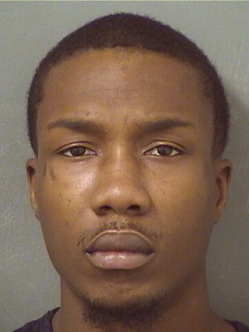RICHY LORISSAINT Results from Palm Beach County Florida for RICHY LORISSAINT RICHY LORISSAINT Results from Palm Beach County Florida for RICHY LORISSAINT