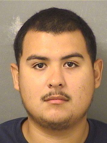  ISSAC OCAMPO Resultados de la busqueda para Palm Beach County Florida para  ISSAC OCAMPO