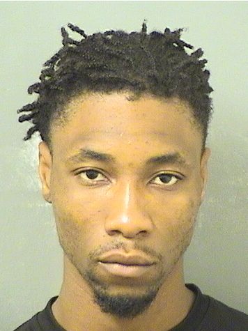  ABDUL FORNAH Photo For  ABDUL FORNAH