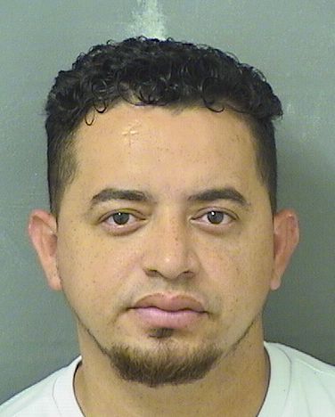  DARWIN H MOLINA RODRIGUEZ Photo For  DARWIN H MOLINA RODRIGUEZ