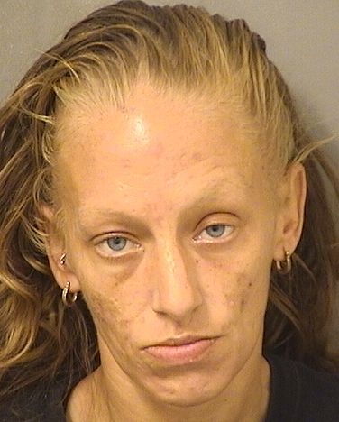  ALISHA M BAUKNECHT Photo For  ALISHA M BAUKNECHT