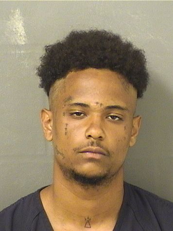  ZACHARY RICHARDSON Photo For  ZACHARY RICHARDSON