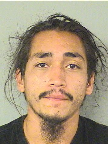  GIOVANNI LOPEZ Resultados de la busqueda para Palm Beach County Florida para  GIOVANNI LOPEZ